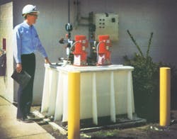 1655240332965 Tl131 Man And Tanks 1655240332965 Tl131 Man And Tanks