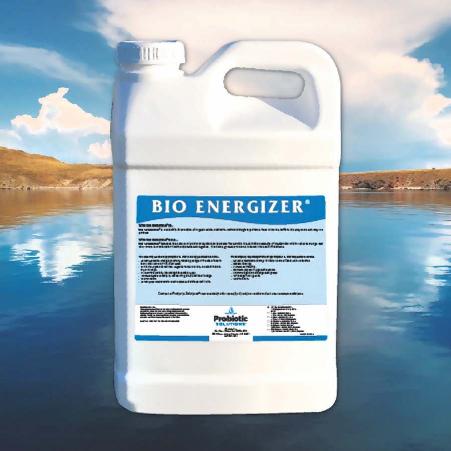 1655240333451 Wastewater Digest Tech Review Image01 2 0