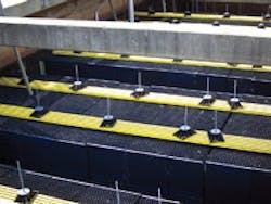 1655240333656 Coldwater Brentwood 01 1655240333656 Coldwater Brentwood 01