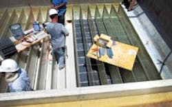 1655240334538 Underdrain 1655240334538 Underdrain