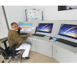 1655240335288 01 1655240335288 01