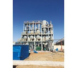 1655240335434 Chen Evaporatoratsite2 1655240335434 Chen Evaporatoratsite2