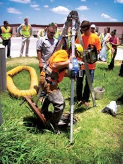 1655240335604 Flow Meter Installation 007 0 1655240335604 Flow Meter Installation 007 0