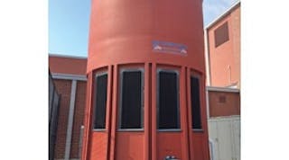 DELTA_low-angle---colored-cooling-tower