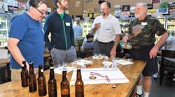 CS_DSC7969a CS_DSC7969a