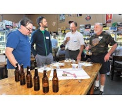 1655240335780 Cs Dsc7969a 1655240335780 Cs Dsc7969a