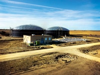 1655240339828 20141009 103232 Edit