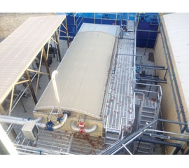 1655240339852 Kell Kellogg2