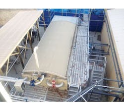 1655240339852 Kell Kellogg2 1655240339852 Kell Kellogg2