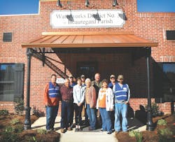 1655240339860 District 3 Staff2 1655240339860 District 3 Staff2