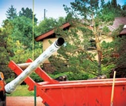 1655240339988 Wwd Photo1 1655240339988 Wwd Photo1