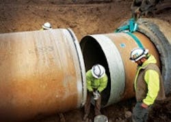 1655240340040 Installation 1655240340040 Installation