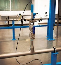 1655240341078 Ph 55 1655240341078 Ph 55