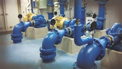 1655240341488 Madison1 1655240341488 Madison1