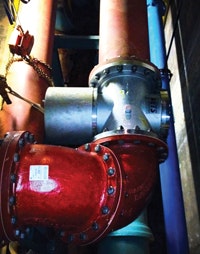 1655240341714 Unit Moline Installation Day Edited 2014 073101