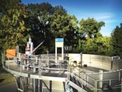 1655240341774 Www Demon 2 1655240341774 Www Demon 2