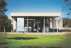 1655240341783 Adv Water Purif Facil A L 1655240341783 Adv Water Purif Facil A L