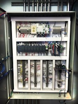 1655240341830 Patti Engineering Waterwastewater Project 2 1655240341830 Patti Engineering Waterwastewater Project 2