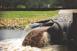 1655240343459 Hurricane Field Exercise London Ave 1655240343459 Hurricane Field Exercise London Ave