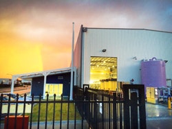 1655240343538 Img 2140