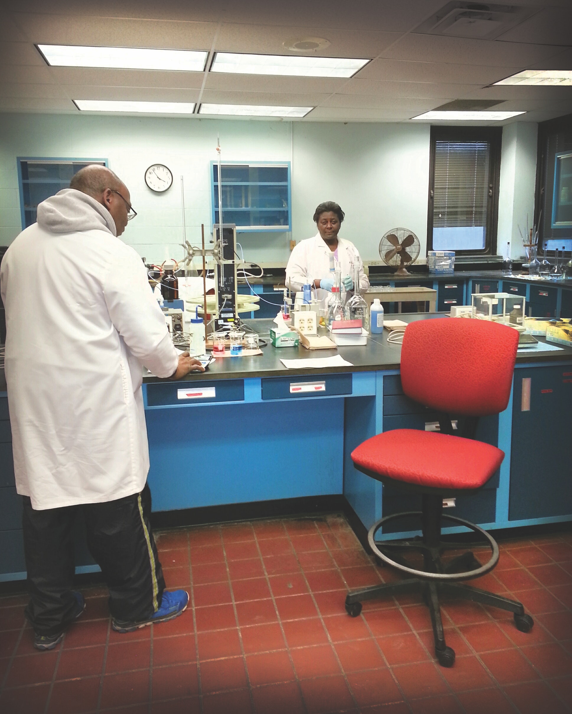 1655240343638 Img 20150115 035952