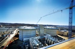 1655240344153 Dsc 0055 1655240344153 Dsc 0055