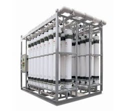 1655240345543 Image12 1655240345543 Image12