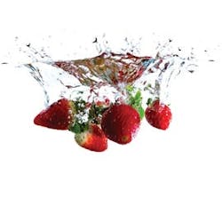 1655240345707 Xy 1415641 33811662 1655240345707 Xy 1415641 33811662