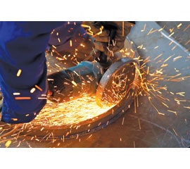 1655240345900 Cuttingsmaller