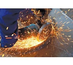 1655240345900 Cuttingsmaller 1655240345900 Cuttingsmaller