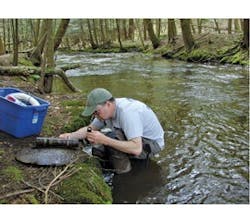 1655240345950 Screenshot20150105at2 1655240345950 Screenshot20150105at2