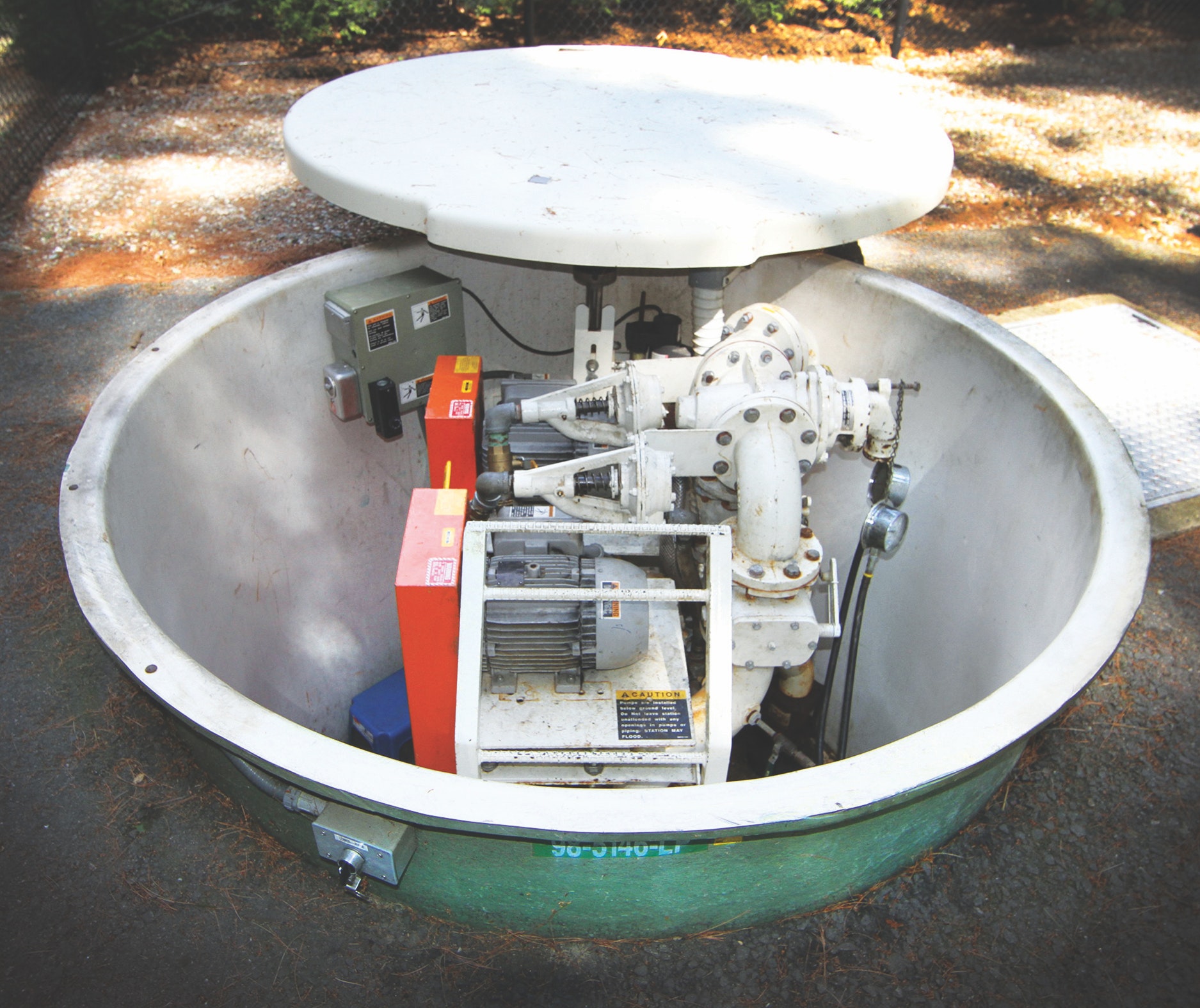 1655240346335 Img 5701