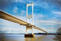 1655240346527 Severnbridge4 1655240346527 Severnbridge4