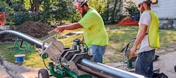 1655240346598 Mcelroy A Pipe Fusion 1655240346598 Mcelroy A Pipe Fusion