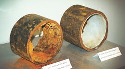 tuberculated-pipe-photo