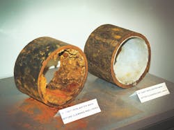 1655240347097 Tuberculatedpipephoto 1655240347097 Tuberculatedpipephoto