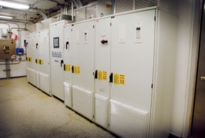 1655240347100 Interior Of Control Buiding1