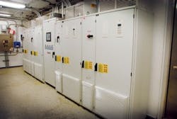 1655240347100 Interior Of Control Buiding1 1655240347100 Interior Of Control Buiding1