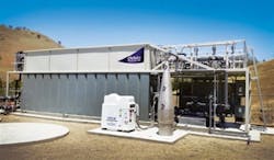 1655240347481 Ovivo1 1655240347481 Ovivo1