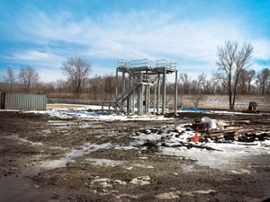 1655240347657 Roxanalr