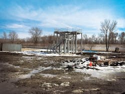 1655240347657 Roxanalr 1655240347657 Roxanalr