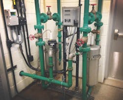 1655240347726 Tekleen Filters 1 1655240347726 Tekleen Filters 1