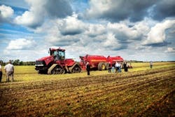 1655240348296 Subsurface Injection Equipment 1 1655240348296 Subsurface Injection Equipment 1