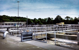 2014_09_WaterWastesDigest_HCTP_AerationBasin1-1