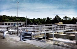 1655240348315 2014 09 Waterwastesdigest Hctp Aerationbasin11 1655240348315 2014 09 Waterwastesdigest Hctp Aerationbasin11