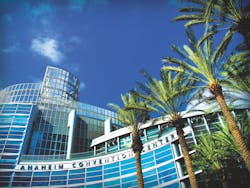 1655240348322 Conventioncenter 1655240348322 Conventioncenter