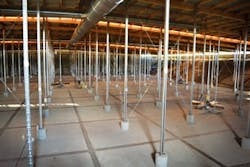 1655240348847 Pax May2015 2 1655240348847 Pax May2015 2