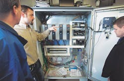 1655240349611 N2j0762 Cmyk 1655240349611 N2j0762 Cmyk