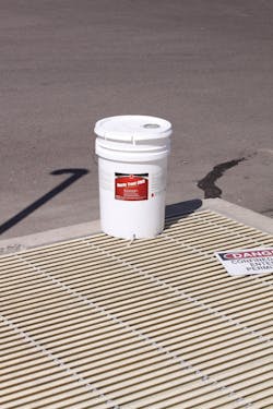 1655240350643 Con Img 0334 1655240350643 Con Img 0334