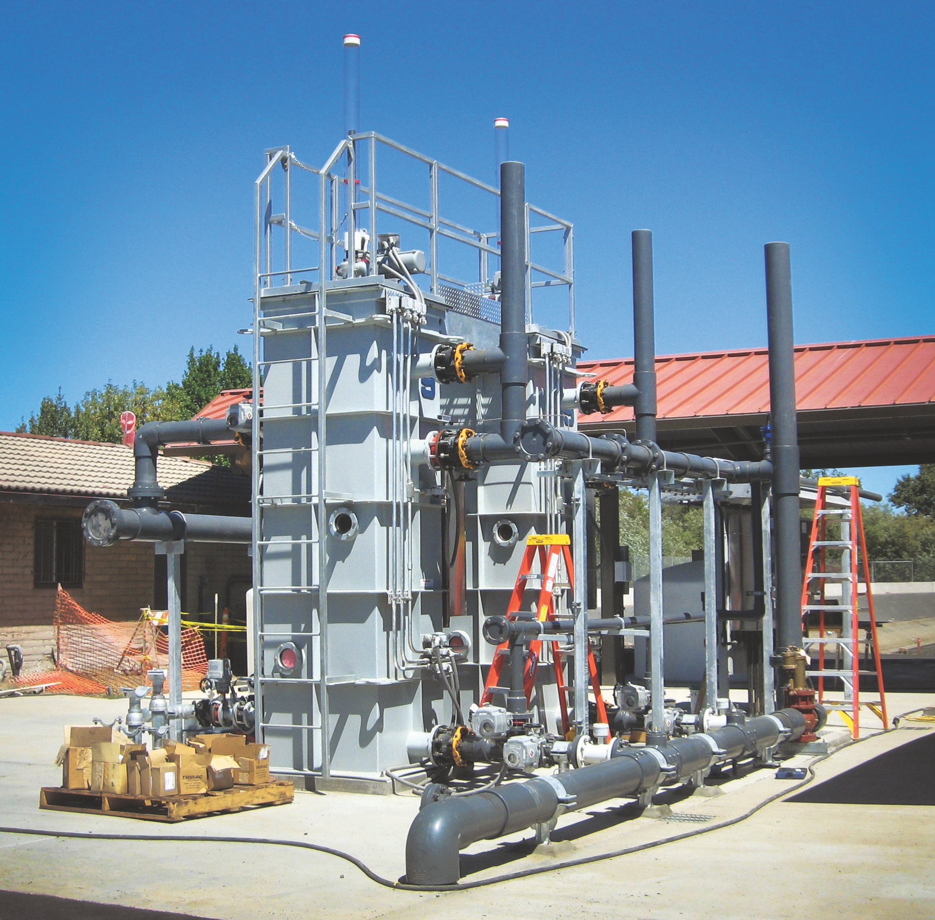 04.15_AA1_Schreiber copy